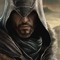 rocco ezio