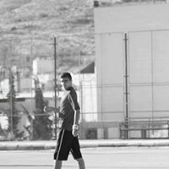 Mayar Karkout
