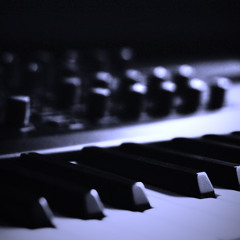 Nonsens