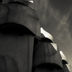 Mildiou