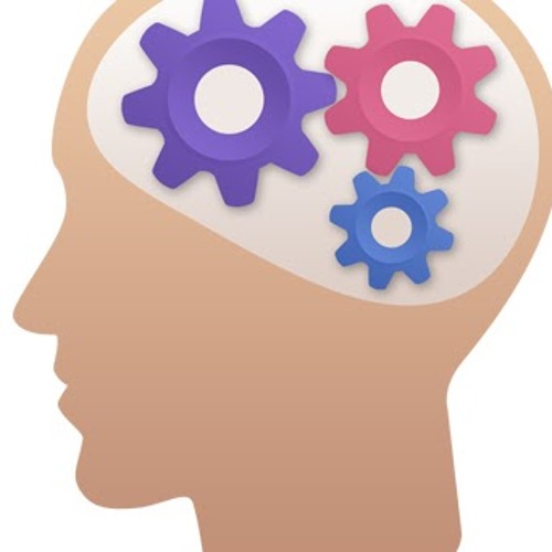 تمبک ایرانی at اصفهان