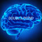 Doublemind