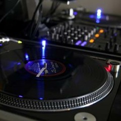 EDM-Repost Stuff