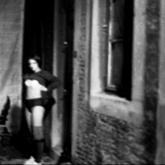 noir