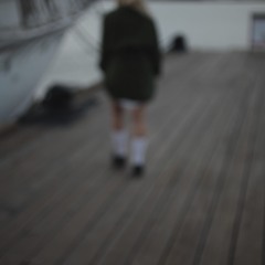 Uppgift 4, Egypt piezo