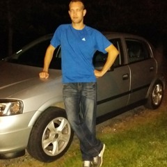 user126722212