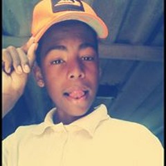 Wesley Mendes 37