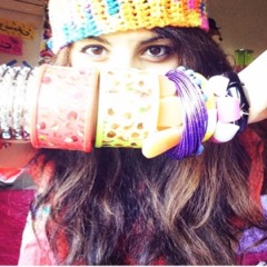 هبة طوجي - خلص / Heba Tawaji - Khalas