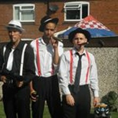 Milky Legend-killa Stoner