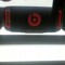 samm_9