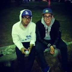 SIKKIS98