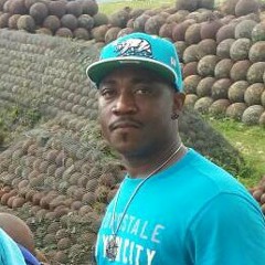 user180895022