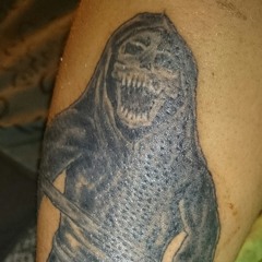 theoriginalreaper