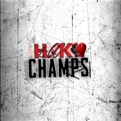 HookChamps™