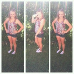 Bri DestinyDawn Kopina 1