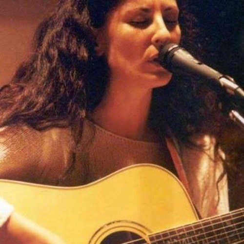 Alessia Ramusino’s avatar