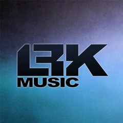 LFKmusic