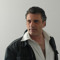gaetano salerno 2