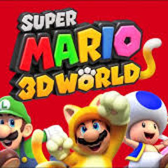 SUPERPARTYMEGAZTARMILEY