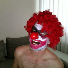 Al_Panico