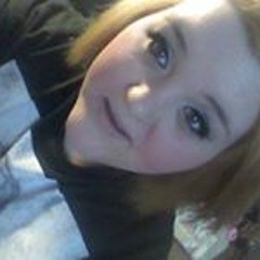 Chelsea Nicole Lucas