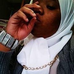 Princess Hampton Murphy