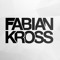 Fabian Kross