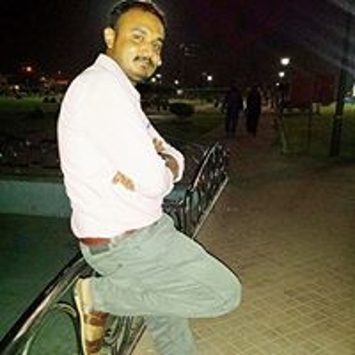 Stream Arsalan Rajput 3 music | Listen to songs, albums, playlists for ...