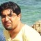 Aymen Rhouma