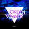 Freddy Wayner