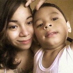 Julie Ann Rodriguez 2