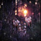 Dreamer Orchestra Records