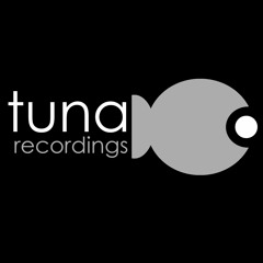 Tuna Recordings