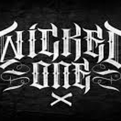 ERIC "WICKED ONE" MORENO