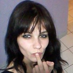 Euqilègna Reyatèmel