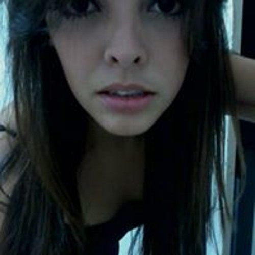 Areli Garcia 14’s avatar