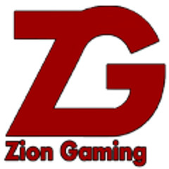 ZionGaming