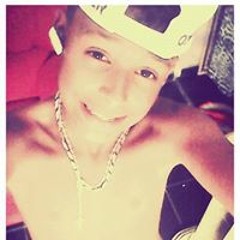 kelvinho