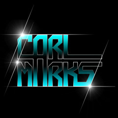 Carl Marks
