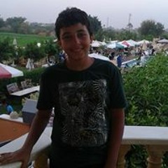 Neven Hassan 1