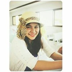 Gesza Marie Ichigatsu