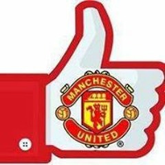 Ñømàthémbà Mñkàñdlà