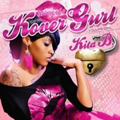 Kovergurl Kita B 1