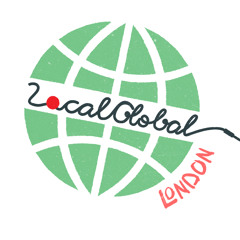 LocalGlobalLDN