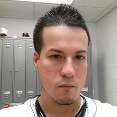 sotoss1