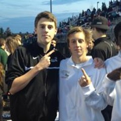 Aleksandar Visekruna