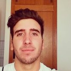 José Francisco López