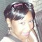 mesha37