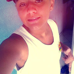 Matheus Oliveira 230