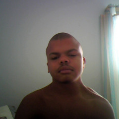 tyree toney 1